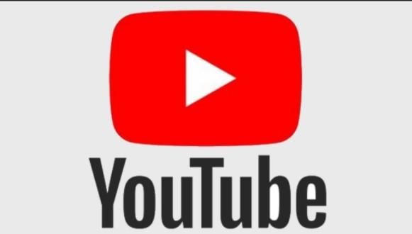 Salvatorianos Laicos en YouTube